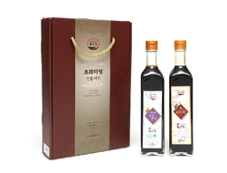 Soy Sauce Premium Gift Set